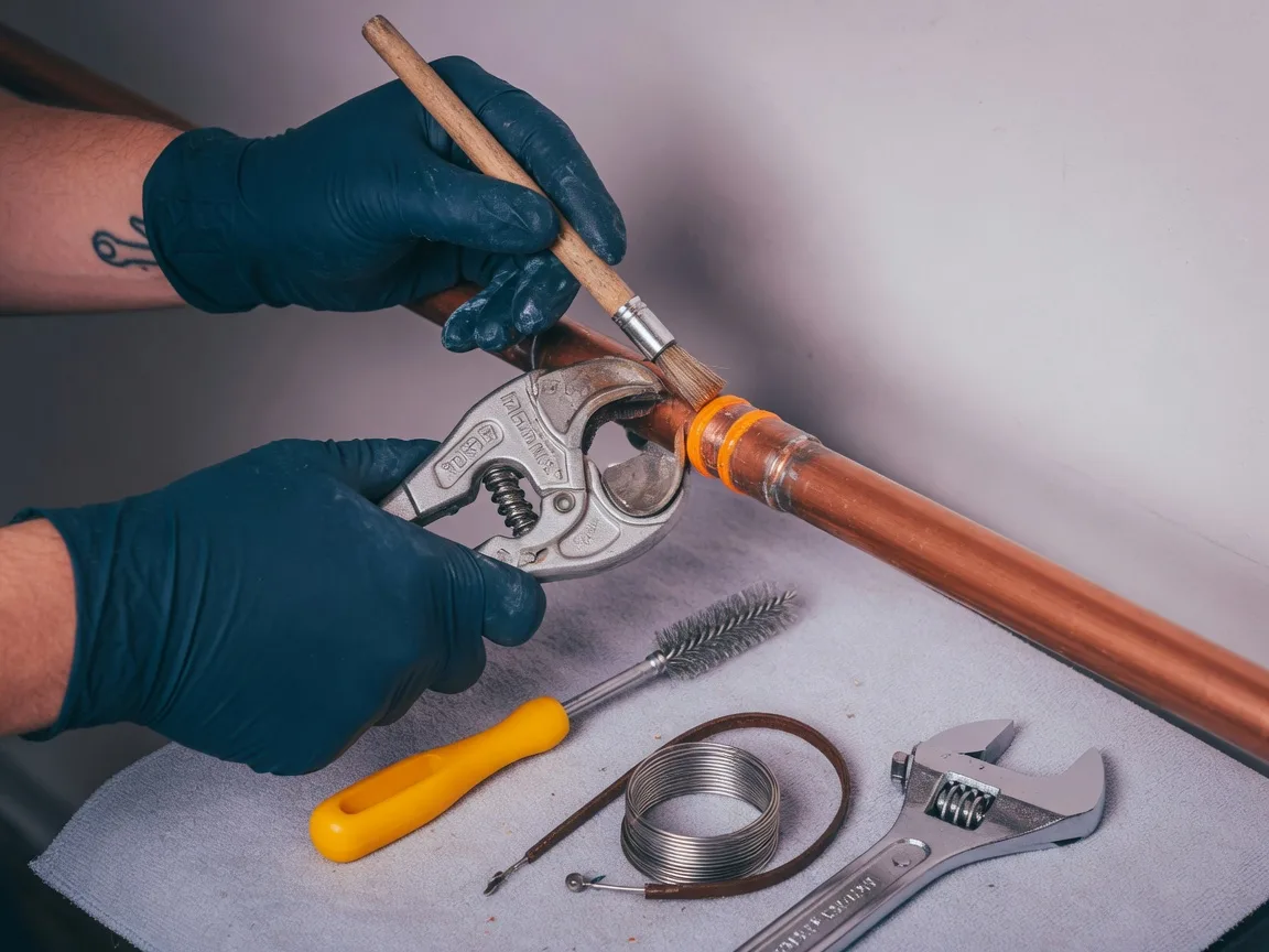 Why choose Sump Pump Repair in Tonopah, AZ